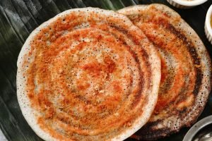 Podi dosa