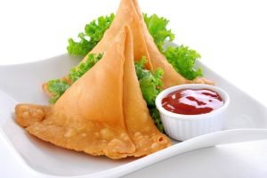 Samosa(2)